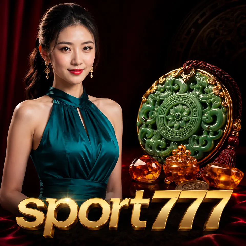 sport777 APK