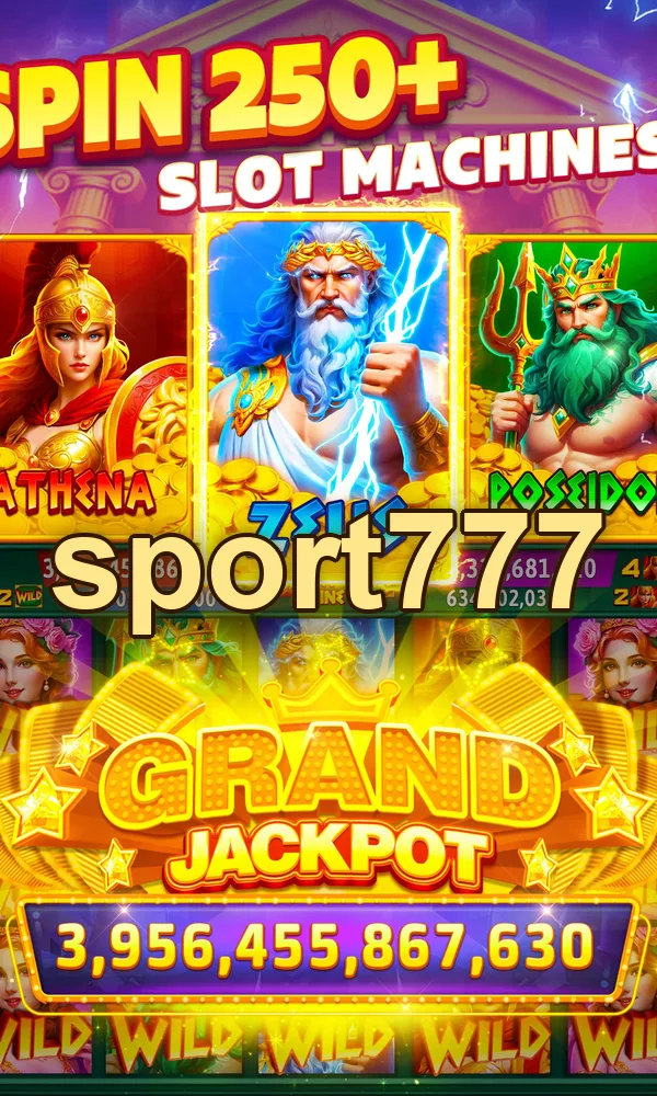 sport777 APK