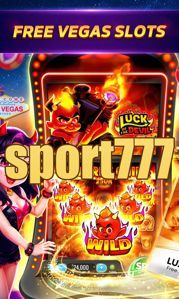 sport777 APK