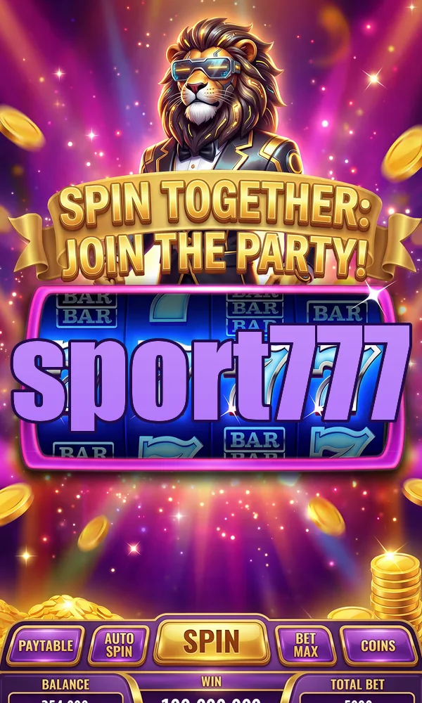 sport777 APK
