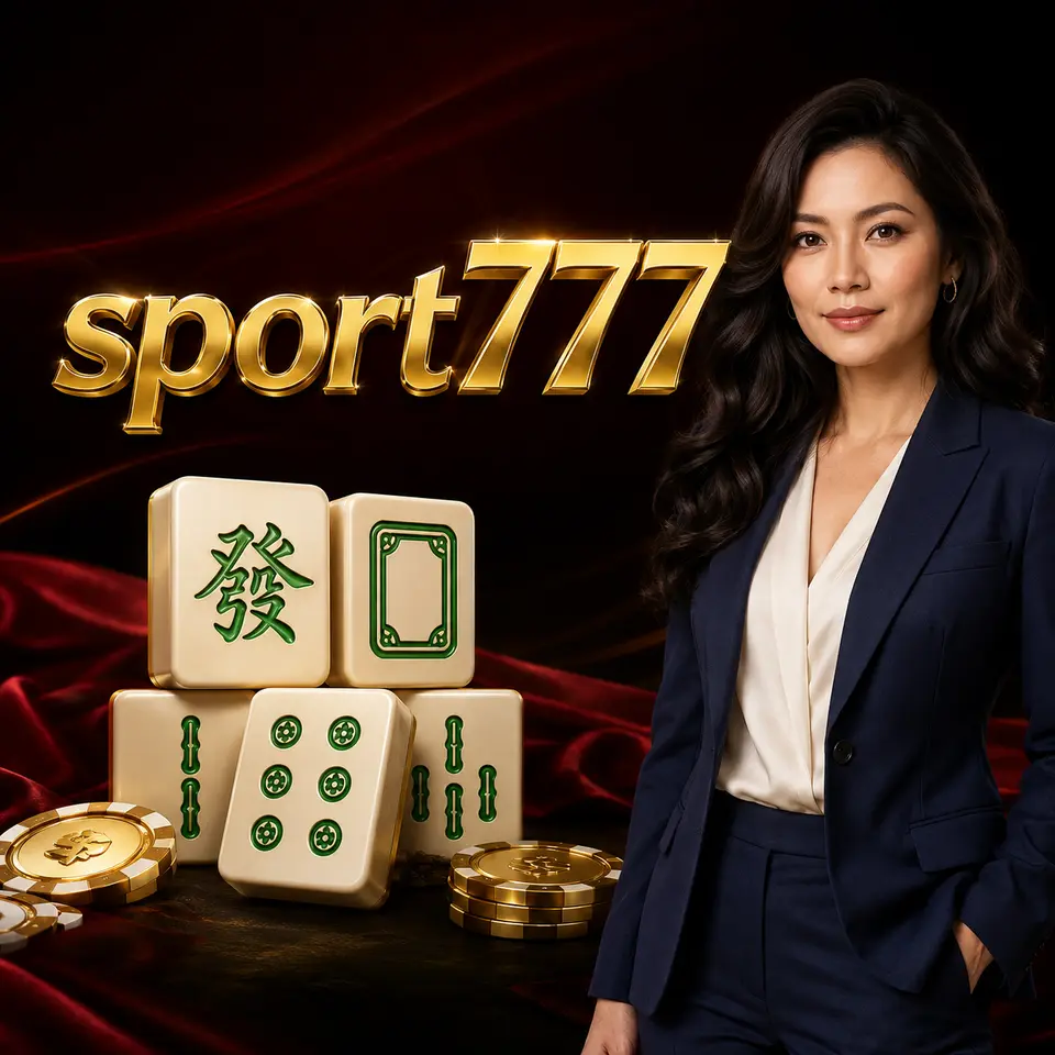 sport777 APK Resmi Unduh