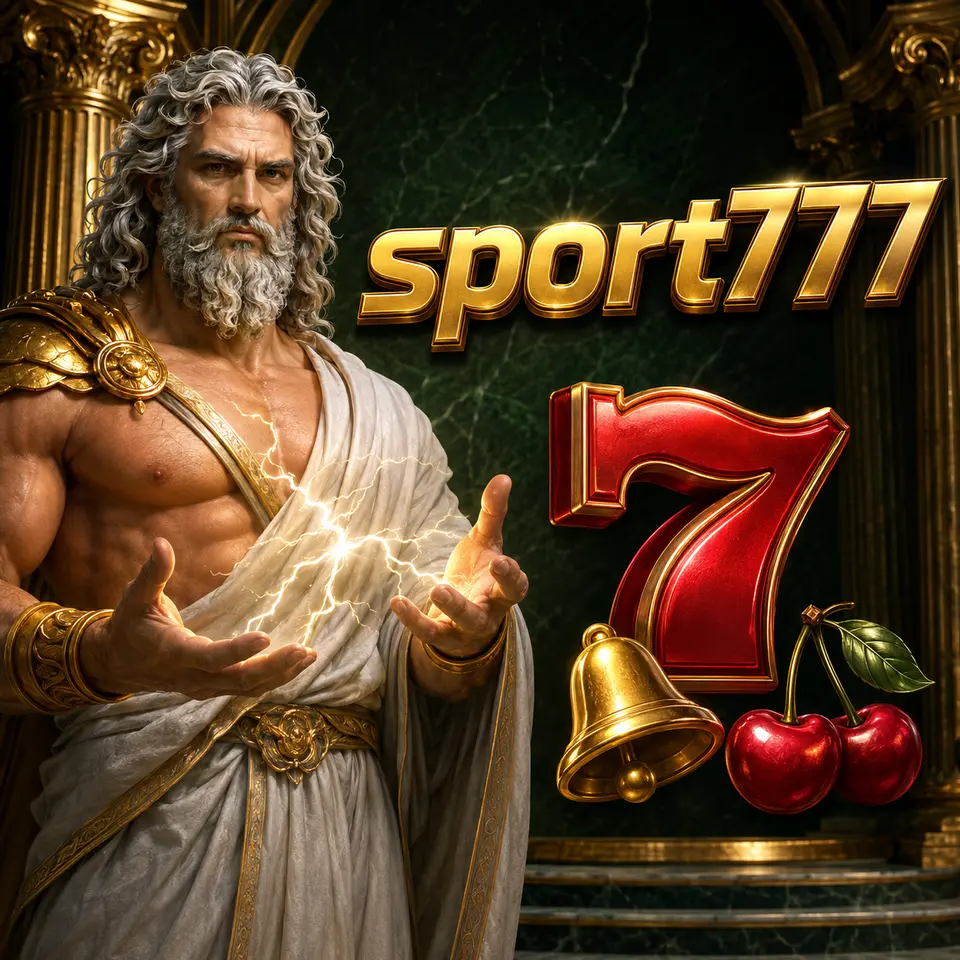sport777 Masuk - sport777 Resmi